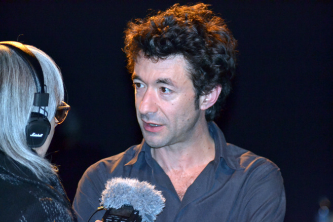 Des Polissonneries sous casque pour des sensations nouvelles Des Polissonneries sous casque pour des sensations nouvelles