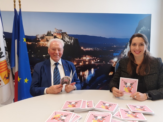 L’art et la culture: Un partage pour tous à Sisteron L’art et la culture: Un partage pour tous à Sisteron