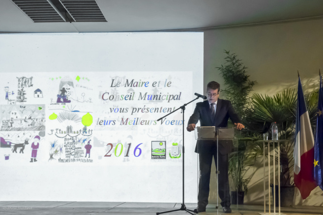 Photo Daniel Jourdanet Photo Daniel Jourdanet