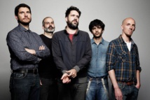 L'album de la semaine: Avalanche de la Maison Tellier L'album de la semaine: Avalanche de la Maison Tellier