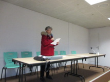 Portes ouvertes à l’ADSEA 04 pour débuter l’année Portes ouvertes à l’ADSEA 04 pour débuter l’année