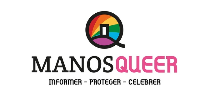 17 mai Journée mondiale contre l'homophobie - le collectif Manosqueer au café de la poste à manosque et le 7 juin à La Capsule-MJC 17 mai Journée mondiale contre l'homophobie - le collectif Manosqueer au café de la poste à manosque et le 7 juin à La Capsule-MJC