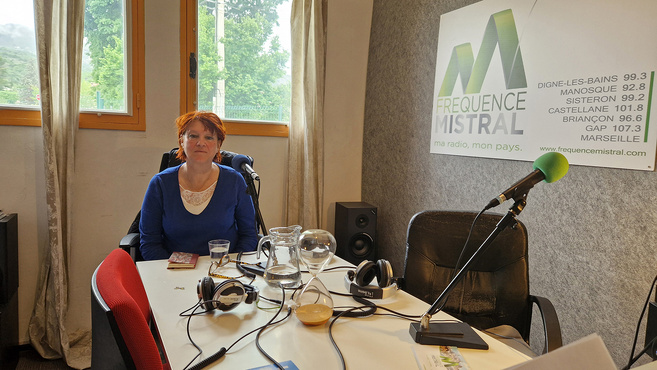 Se sortir de l'emprise : un travail long et laborieux mais possible. Se sortir de l'emprise : un travail long et laborieux mais possible.