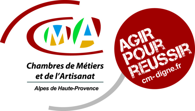 La chambre de métiers et de l’artisanat accompagne et informe ses adhérents ! La chambre de métiers et de l’artisanat accompagne et informe ses adhérents !