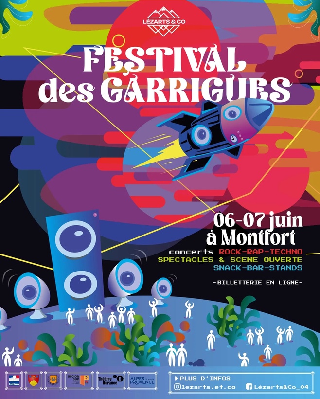 Catalyse 9 - saison 3 - Lézarts & Co Catalyse 9 - saison 3 - Lézarts & Co