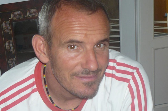 FRÉQUENCE MIX - LUNDI 25 JANVIER 2016 ! FRÉQUENCE MIX - LUNDI 25 JANVIER 2016 !