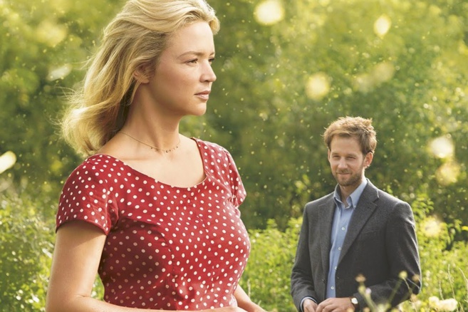 MERCREDI 27 JANVIER 2016 : DE TOILE EN TOILE - CHRONIQUE DÉDIÉE AU 7ÈME ART ! MERCREDI 27 JANVIER 2016 : DE TOILE EN TOILE - CHRONIQUE DÉDIÉE AU 7ÈME ART !