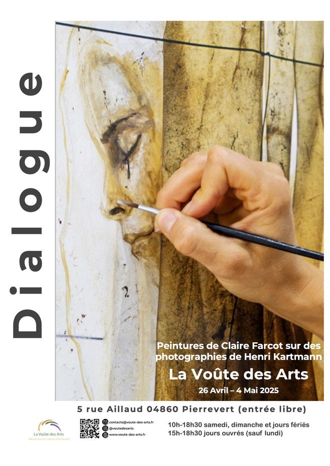 "Ça se comprend" : Le Cercle des Oiseaux "Ça se comprend" : Le Cercle des Oiseaux