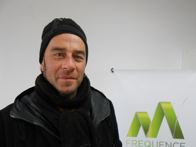 Les mots d’ici et d’ailleurs, nouvelle version ! Les mots d’ici et d’ailleurs, nouvelle version !