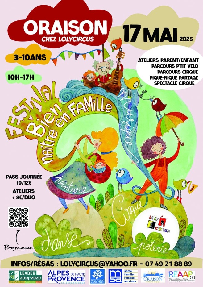 "Ça se comprend" : Lory Leshin et Mélanie Paccoud "Ça se comprend" : Lory Leshin et Mélanie Paccoud