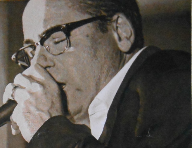 San Pedro Slim à Oraison ! San Pedro Slim à Oraison !