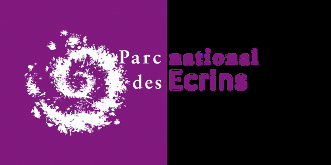 2025, année internationale de la préservation des glaciers, avec le Parc des Ecrins dans le mag "A la bonne heure !" - 20/05/2025 2025, année internationale de la préservation des glaciers, avec le Parc des Ecrins dans le mag "A la bonne heure !" - 20/05/2025