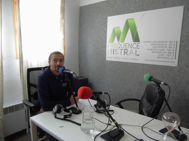 Des solutions à la précarité avec Energ'éthique 04 Des solutions à la précarité avec Energ'éthique 04