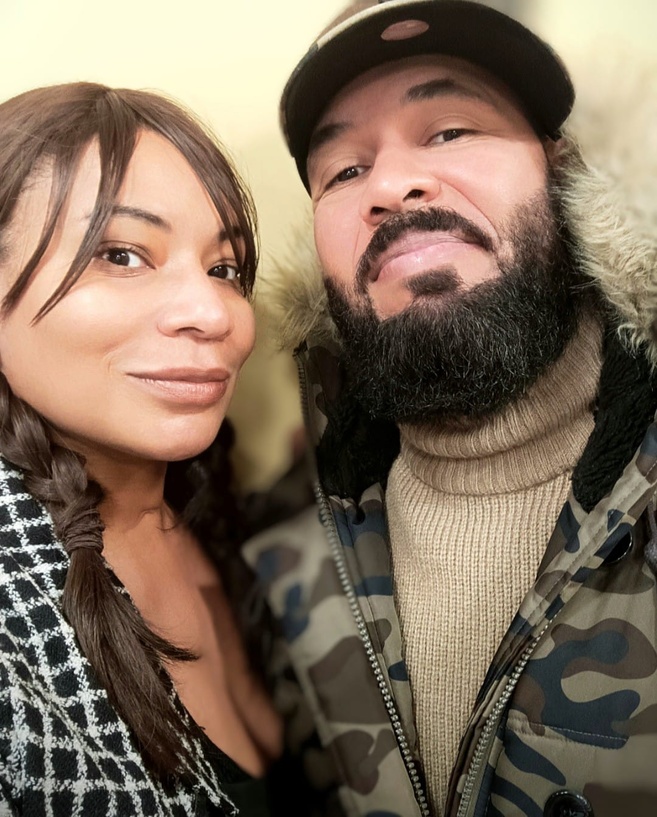 L'oeil de Sab - Faf Larage L'oeil de Sab - Faf Larage