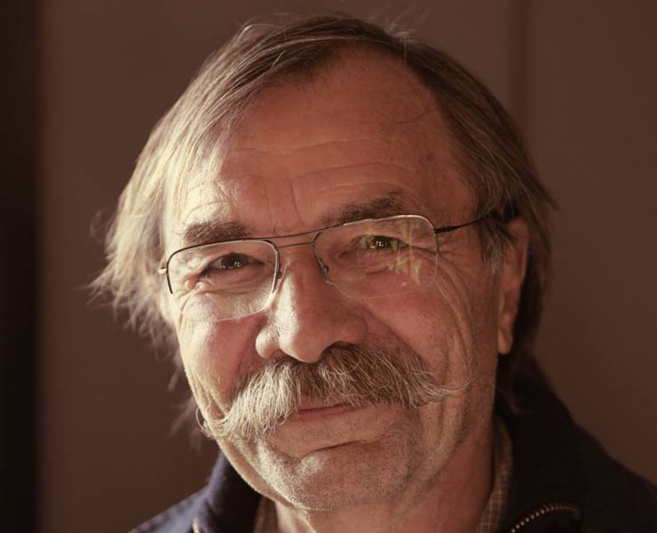 Les Rencontres Cinéma de Manosque débutent aujourd’hui Les Rencontres Cinéma de Manosque débutent aujourd’hui