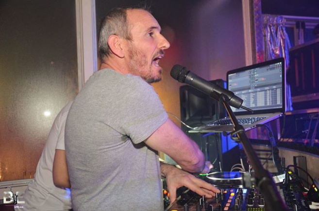 FRÉQUENCE MIX - LUNDI 1er FEVRIER 2016 ! FRÉQUENCE MIX - LUNDI 1er FEVRIER 2016 !