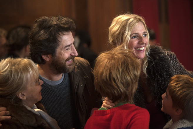 MERCREDI 3 FEVRIER 2016 : DE TOILE EN TOILE - CHRONIQUE DÉDIÉE AU 7ÈME ART ! MERCREDI 3 FEVRIER 2016 : DE TOILE EN TOILE - CHRONIQUE DÉDIÉE AU 7ÈME ART !