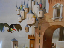 Les Rencontres Cinéma Les Rencontres Cinéma