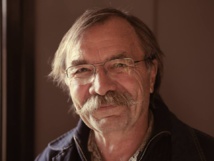 Les Rencontres Cinéma se poursuivent à Manosque Les Rencontres Cinéma se poursuivent à Manosque