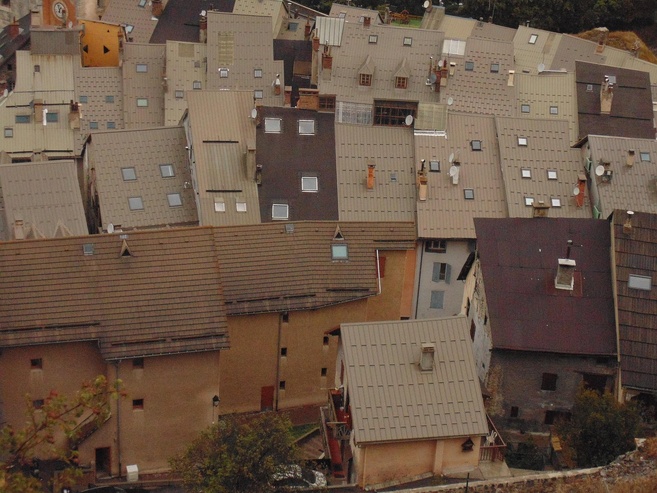 Ça rebondit à Bri ! Ça rebondit à Bri !