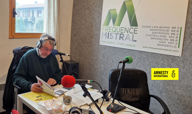 Régis Coulange Régis Coulange