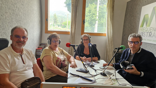 Retour sur "UNIQUES" le 1er Festival sur l'égalité des chances ! Retour sur "UNIQUES" le 1er Festival sur l'égalité des chances !