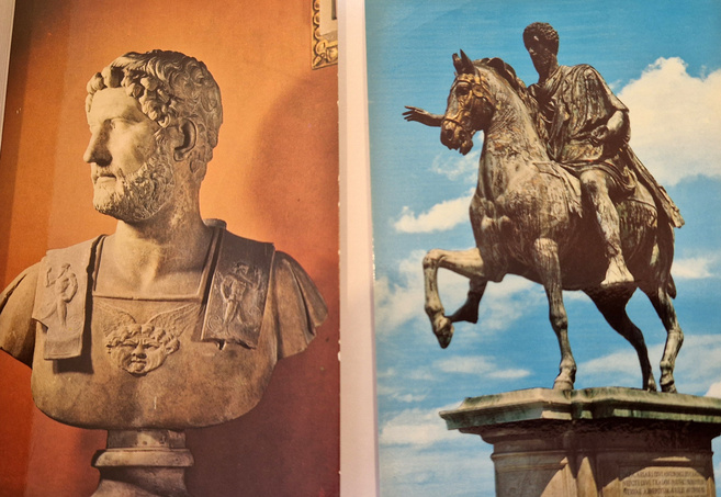 Lecture de textes de littérature féminine et féministe par Jacqueline Hennegrave. Lecture de textes de littérature féminine et féministe par Jacqueline Hennegrave.