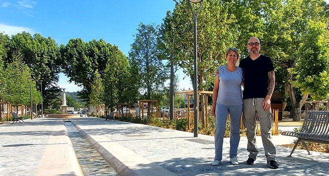 9ème Fête de la transhumance à Vinon-sur-verdon le 08 juin 9ème Fête de la transhumance à Vinon-sur-verdon le 08 juin