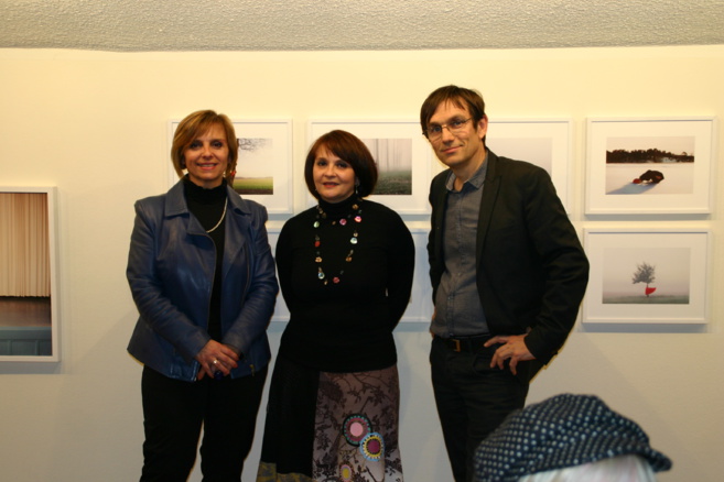 La MGEN est une mutuelle en action jusque sur les pistes de ski La MGEN est une mutuelle en action jusque sur les pistes de ski