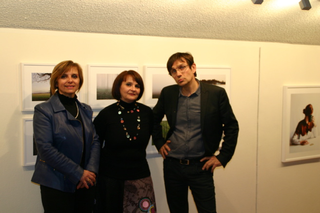 La MGEN est une mutuelle en action jusque sur les pistes de ski La MGEN est une mutuelle en action jusque sur les pistes de ski