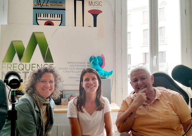 #01 Les Salons bien-être, la naturopathie, la réflexologie et la lithothérapie #01 Les Salons bien-être, la naturopathie, la réflexologie et la lithothérapie