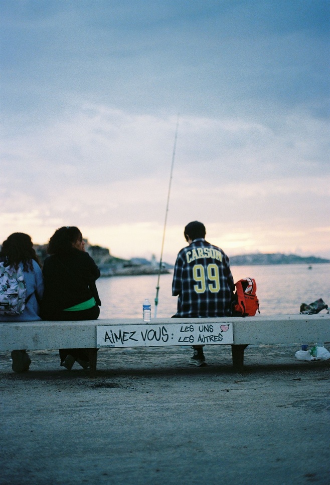 Bouge ton Algo avec Mokino !