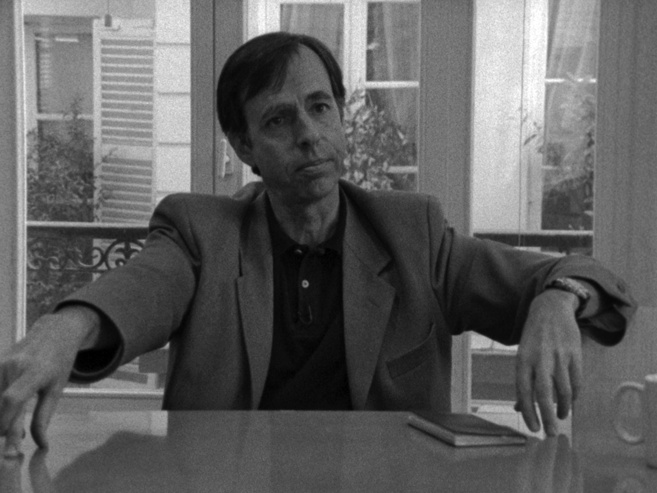 La présence posthume de Bernard Maris aux Rencontres Cinéma de Manosque La présence posthume de Bernard Maris aux Rencontres Cinéma de Manosque