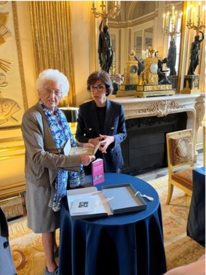 Photo Christian Morzewski Photo Christian Morzewski