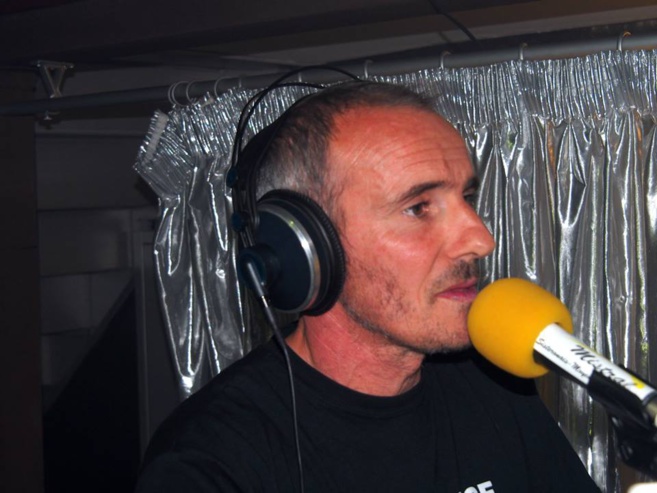 FRÉQUENCE MIX - LUNDI 8 FEVRIER 2016 ! FRÉQUENCE MIX - LUNDI 8 FEVRIER 2016 !