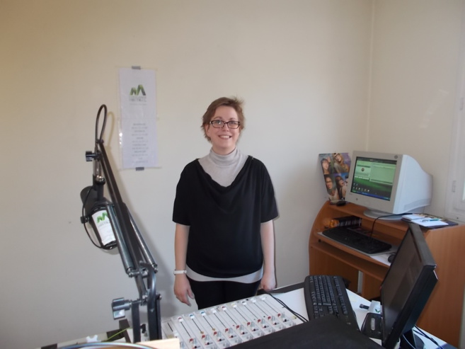 Pour votre bien être personnel : Coach’in U Pour votre bien être personnel : Coach’in U