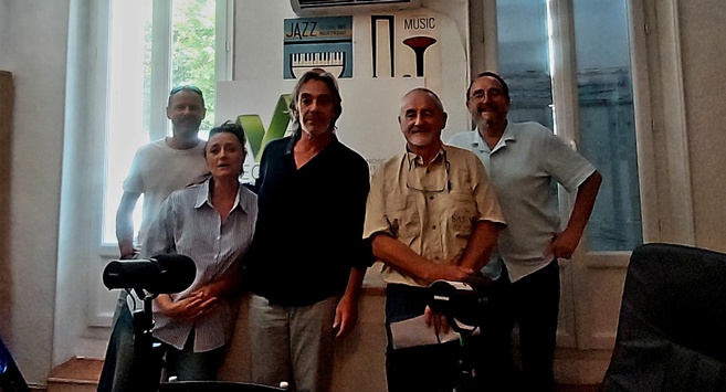 "Ça se comprend" : Handi Cap Evasion 04 & CDSA 04, Le Comité Départemental du Sport Adapté des Alpes-de-Haute-Provence "Ça se comprend" : Handi Cap Evasion 04 & CDSA 04, Le Comité Départemental du Sport Adapté des Alpes-de-Haute-Provence