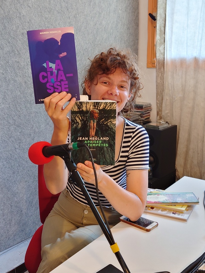 Sarah Monti Sarah Monti