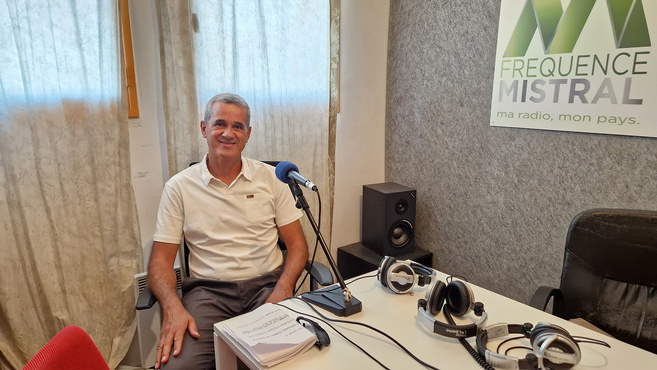 Georges Pereira Georges Pereira