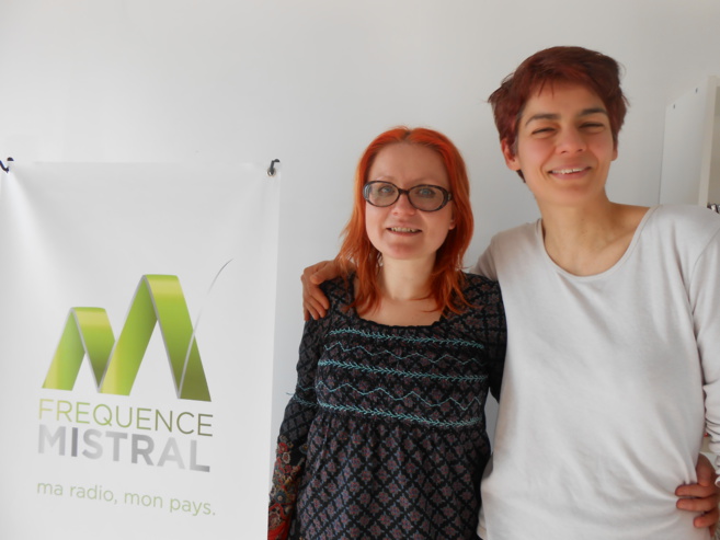 Nell Sin en concert à Digne ! Nell Sin en concert à Digne !