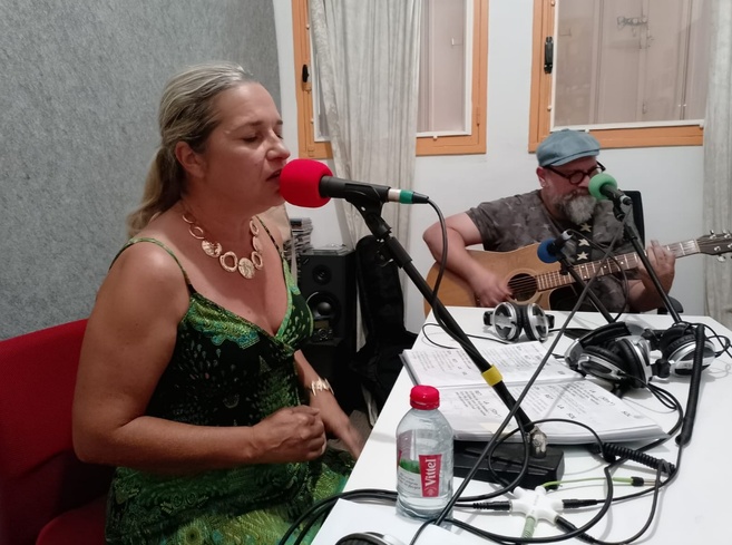 Catalyse - saison 3 - le groupe SymbioZ Catalyse - saison 3 - le groupe SymbioZ