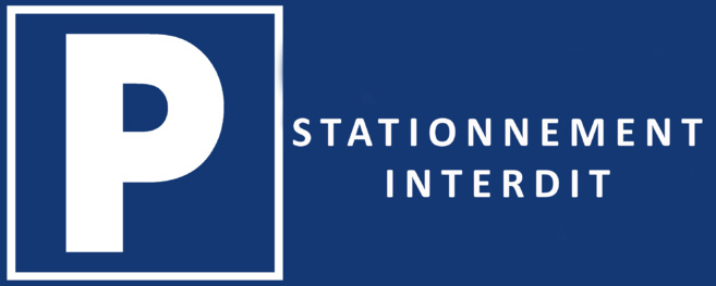 Polémique : un parking va s’agrandir mais deviendra payant Polémique : un parking va s’agrandir mais deviendra payant