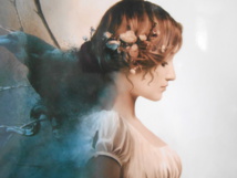 Le Gardien de la Source : un roman mythologique dans une ambiance historique et locale Le Gardien de la Source : un roman mythologique dans une ambiance historique et locale