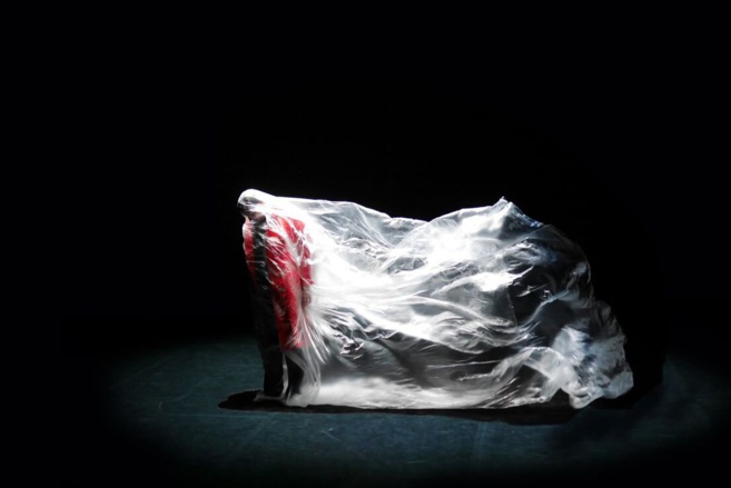 Rencontre avec un magicien hors du commun ! Rencontre avec un magicien hors du commun !