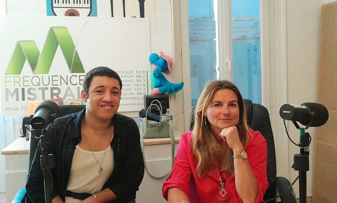 19 juin 2025 à Sainte Tulle - conférence - théâtre " sur la santé du dirigeant " organisé par CAIRE 04 et l'AISMT 04 19 juin 2025 à Sainte Tulle - conférence - théâtre " sur la santé du dirigeant " organisé par CAIRE 04 et l'AISMT 04