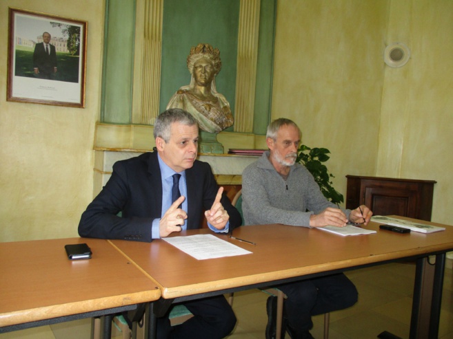 La culture en mouvement à la DLVA La culture en mouvement à la DLVA