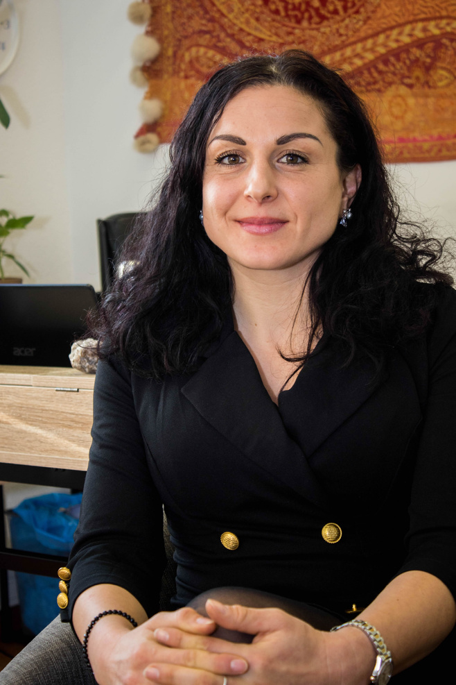 Addiction à la Pornographie et conséquences sur les adultes Addiction à la Pornographie et conséquences sur les adultes