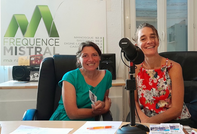 6 juillet -" L'eau se souvient " balade chorégraphique à Saint Martin les Eaux ! 6 juillet -" L'eau se souvient " balade chorégraphique à Saint Martin les Eaux !