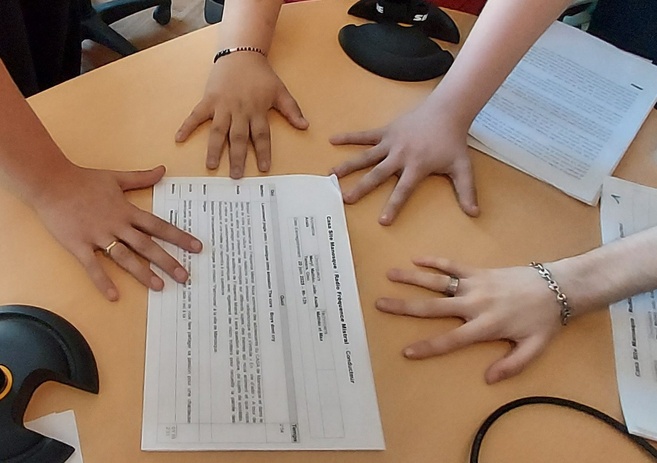 En ...vie d'ado En ...vie d'ado