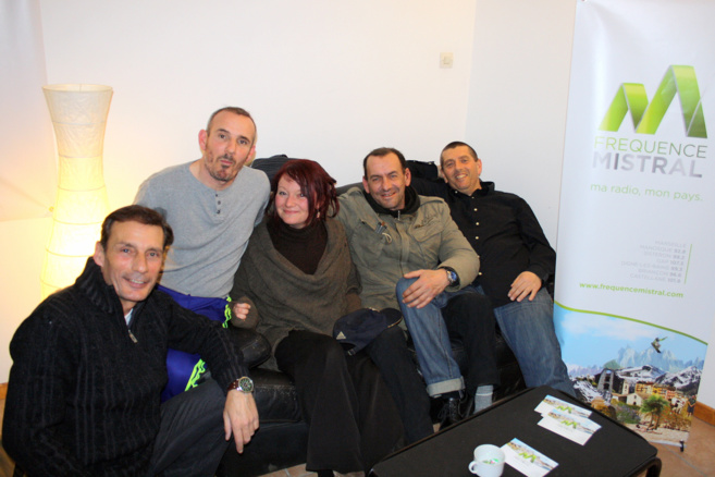 2016-02-15 : Fréquence Kitch Spéciale ! 2016-02-15 : Fréquence Kitch Spéciale !